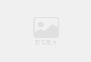 金葱粉